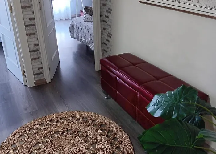 Misericorde I By Aroom - Vut Le 566 شقة