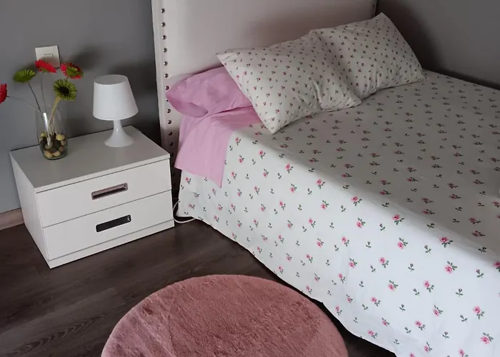 Misericorde I By Aroom - Vut Le 566 شقة ليون